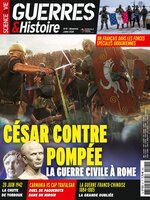 Guerres & Histoires